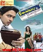 BombayTo Bangkok 2007 song download